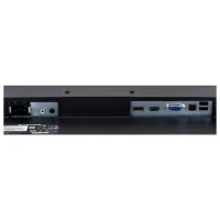 Монитор Iiyama Black Hawk G-Master GB2730HSU-B1 фото 5